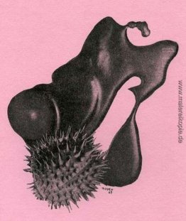 Die Chesnut Die Chesnut