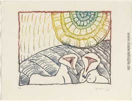 Sterne und Katastrophe (Astres et Desastres) Sterne und Katastrophe (Astres et Desastres)