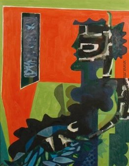 Ohne Titel Ohne Titel