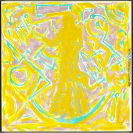 Ohne Titel Ohne Titel