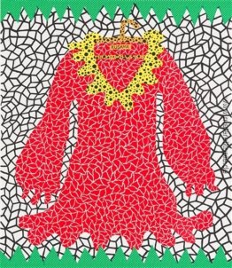 Kleid Kleid