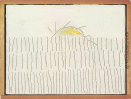Ohne Titel Ohne Titel