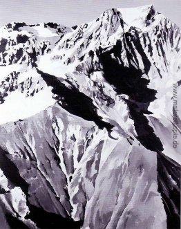 Himalaya Himalaya