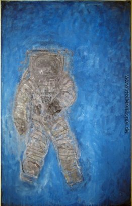 Der Astronaut Der Astronaut