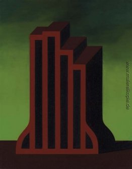 Monumento Monumento
