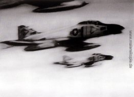 Phantom Abfangjäger Phantom Abfangjäger