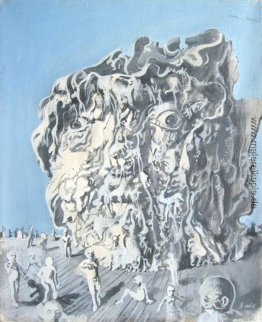 Ohne Titel Ohne Titel