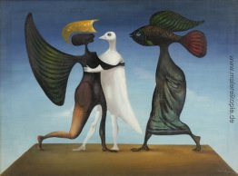 La mariée La mariée