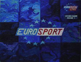 Eurosport Eurosport