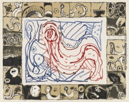 Verschleiert wie eine junge Braut (voilée comme une mariée) 1975 Verschleiert wie eine junge Braut (voilée comme une mariée) 1975