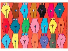 Nudes Nudes