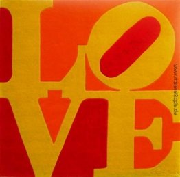 Chosen Liebe Chosen Liebe
