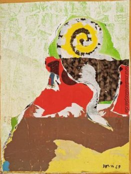 L'Escargodot L'Escargodot