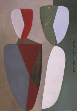 La Femme Blond La Femme Blond