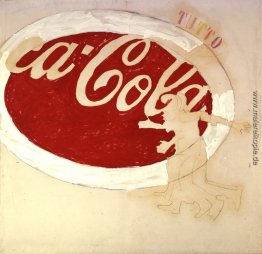 Coca Cola (Tutto) Coca Cola (Tutto)