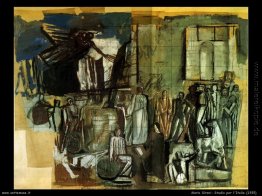 Italien Zwischen Kunst und Wissenschaft Italien Zwischen Kunst und Wissenschaft