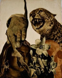 Tiger Lillies und Tiger Lillies und