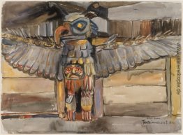 Tsatsisnukomi, B. C. Tsatsisnukomi, B. C.