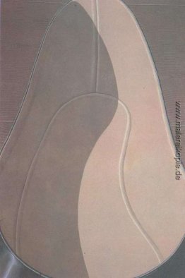 Innerhalb der Damenschuh Innerhalb der Damenschuh