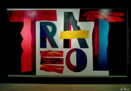 O Teatro O Teatro