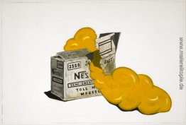 Nestlé-Box Nestlé-Box
