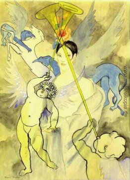 Die Frau der Liebe Die Frau der Liebe