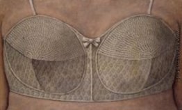 Soutien-Gorge Soutien-Gorge