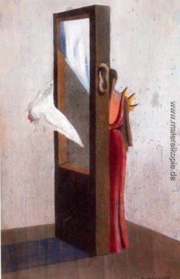 La Guillotine La Guillotine