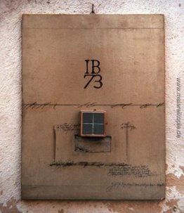 IB-73 IB-73