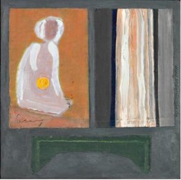 L'Attente L'Attente