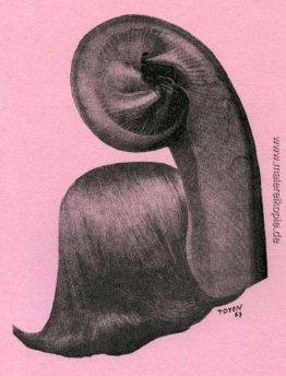 Das Haar Das Haar