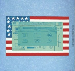 Flagge Flagge