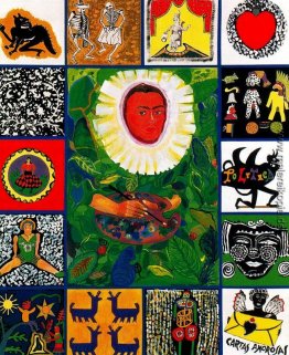 Kunst und Handwerk Kunst und Handwerk