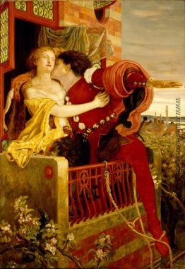 Romeo und Julia Romeo und Julia
