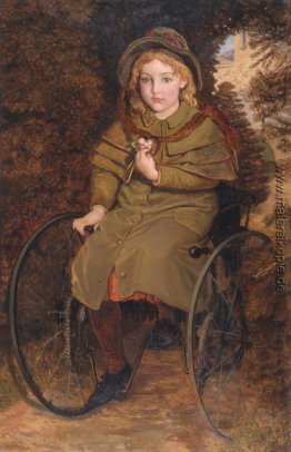Madeline Scott Madeline Scott