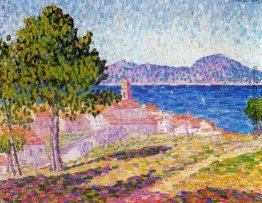 Saint-Tropez Saint-Tropez
