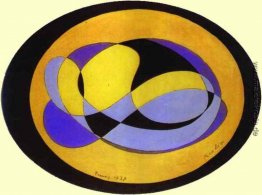 Abstract Composition Abstract Composition
