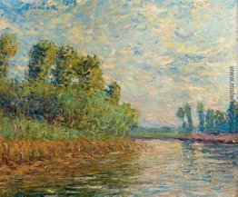 Moret-sur-Loing Moret-sur-Loing