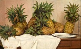 Ananas Ananas