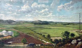 La Hacienda Buenavista de Ponce, Puerto Rico La Hacienda Buenavista de Ponce, Puerto Rico