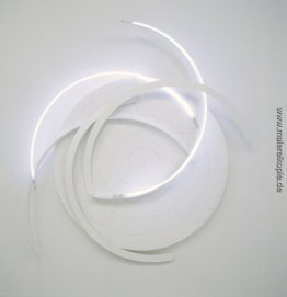 Lunatique kompakte n ° 3 Lunatique kompakte n ° 3