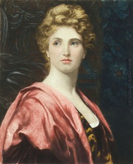 Beatrice Beatrice