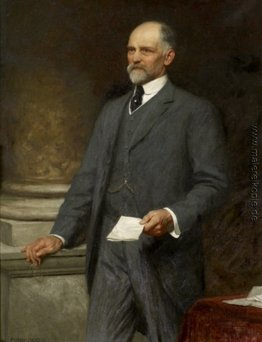 Thomas Ferens Thomas Ferens