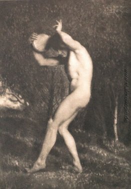 Male Nude Male Nude