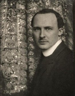 Willi Geiger Willi Geiger