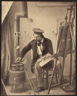 Schachspieler (Dr. E. Lasker und sein Bruder Dr. B. Lasker) Schachspieler (Dr. E. Lasker und sein Bruder Dr. B. Lasker)