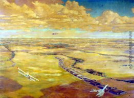 Camp Borden Camp Borden