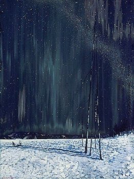 A Northern Nacht A Northern Nacht