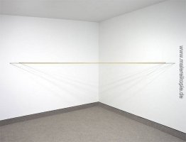 Ohne Titel Ohne Titel