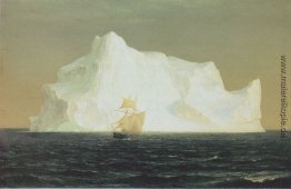Der Eisberg Der Eisberg